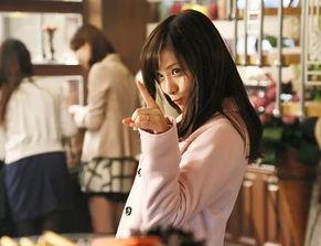 韩国爱豆吃中国娱乐圈瓜